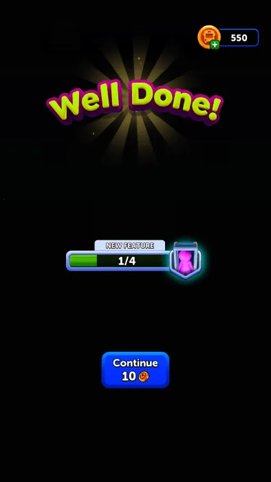 ��ʿ������׿���ֻ���