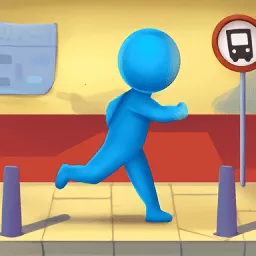 ��ʿ������׿���ֻ���v5.0.0 �ٷ�����