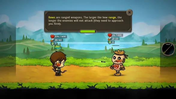 小小大英雄 小小大英雄