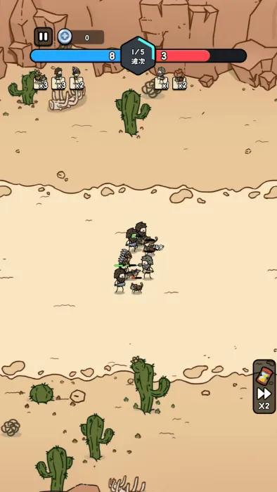 �ϸ�����