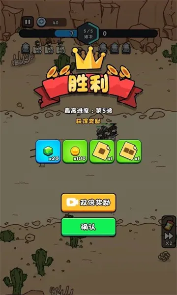 �ϸ�����