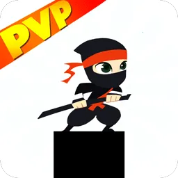 �Ÿ�Ӣ��v2.0.0 app