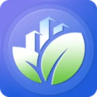 ��ά����ͨ2026���°汾v2.8.4 ��Ѱ�