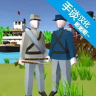 ά��˹��֮��3v3.12 �ֻ���