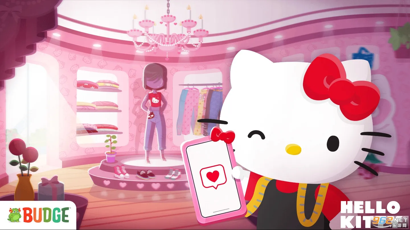 ����èʱ��֮��