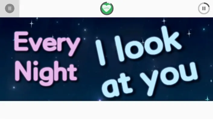 节奏盒子deepblue模组 节奏盒子deepblue模组