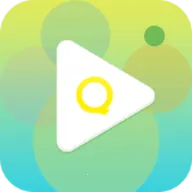 ȤζӰ��v6.35.55 ��׿��