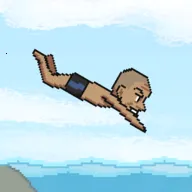 ��ɽ��綬Ӿ�ָ�v1.0 ��׿��