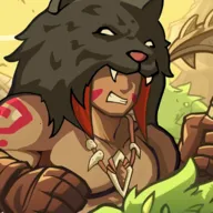 ͻϮ���������ֻ���v174 �ֻ���