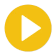 ������Ӱ2026�ٷ�����v1.2.0 �ٷ�����