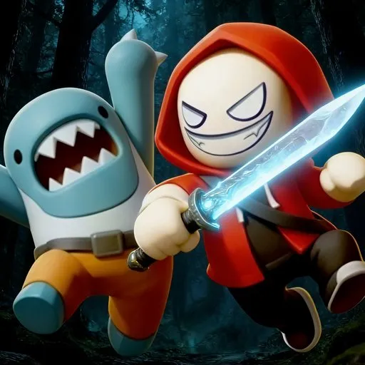 �������ս2026�ٷ�����v1.0 �ٷ�����