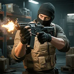 ǹ��������˫2026�ٷ����°汾v2.0.0 �ֻ���