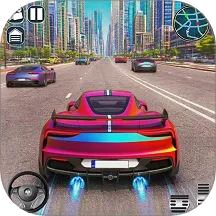 ��������ģ��v1.2 �ٷ�����