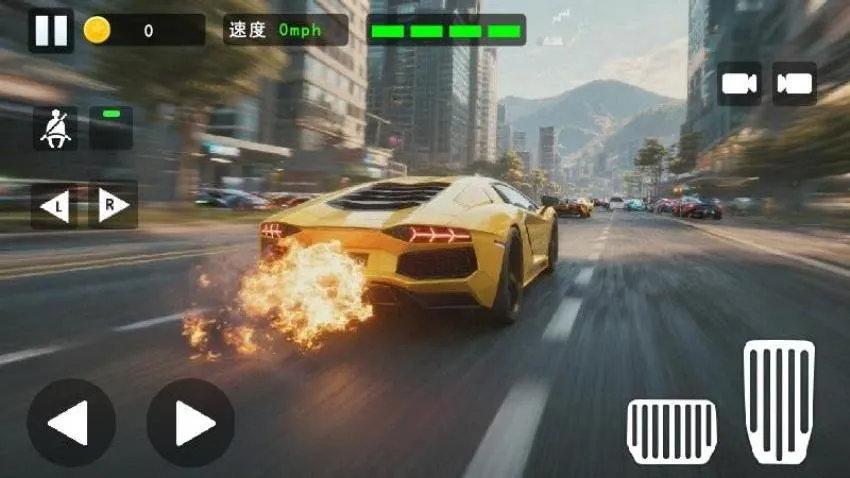 ��������ģ��