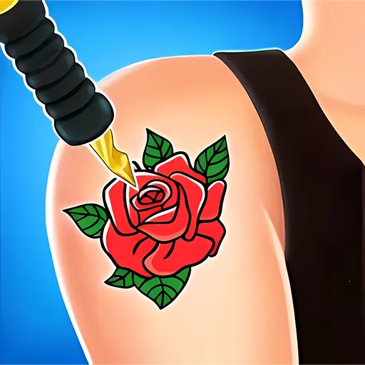 Ϳѻ������v1.0.0 ��Ѱ�