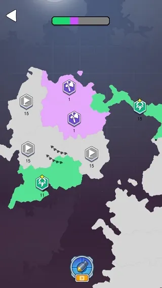 ����ս��2026���ذ�װ