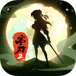 ����22026�ٷ����°汾v1.0.0.6 �ֻ���