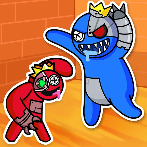 ���ս��v1.251114.171 ��Ѱ�