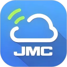 ��������2026����v6.7.2 ��׿��