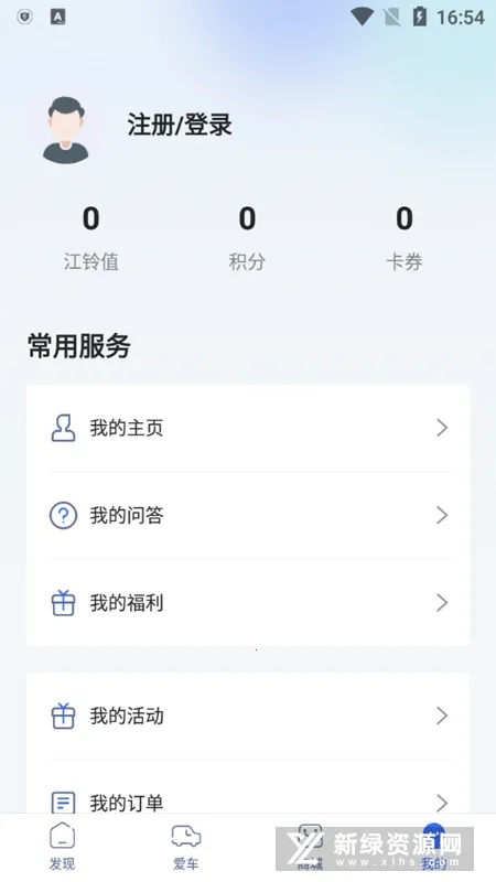 ��������2026����