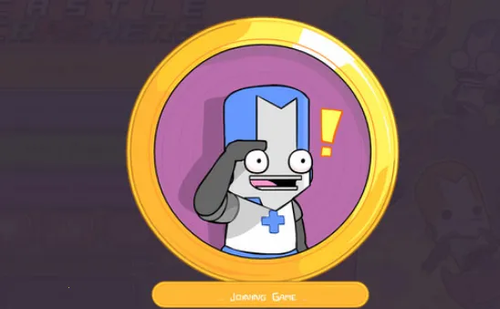 �Ǳ�������