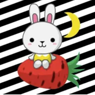 ����ѵ����ͼv2.0.2 �ֻ���