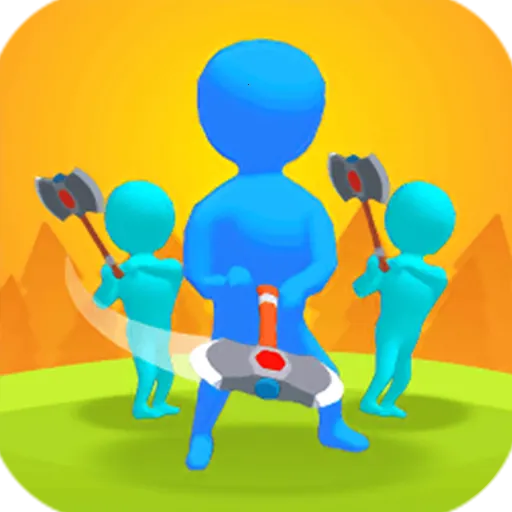 ����ȦȦ�ٻ���2026���°汾v1.0.89 �ٷ�����