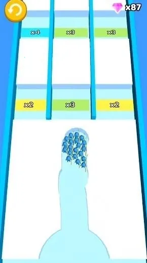 ����ȦȦ�ٻ���2026���°汾