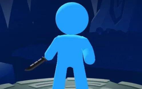 ����ȦȦ�ٻ���2026���°汾