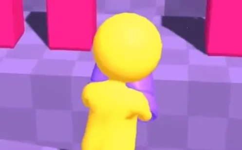 ����ȦȦ�ٻ���2026���°汾