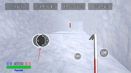 �����ܿ�2