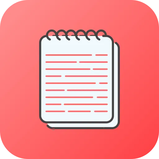 ��Ը�ռ�2026���ذ�װv1.0.00 �ٷ�����