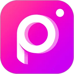 ����Pͼ�༭v8.6 �ٷ�����