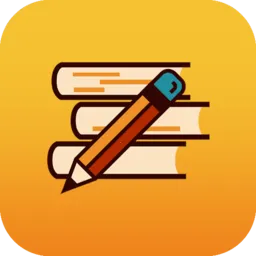 �����İ����鰲׿���ֻ���v22.11.08 app