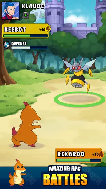 �ڴ����ֵ�����