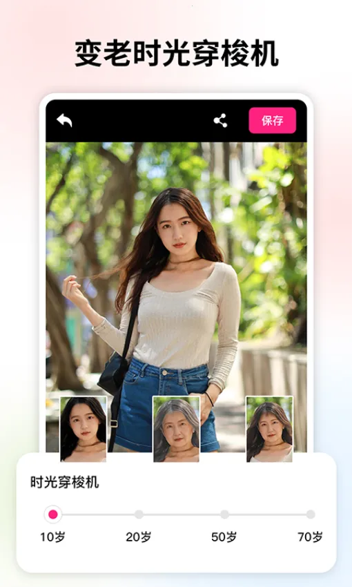 �������