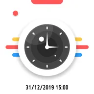 ʱ������2026�ٷ�����v3.60 �ֻ���