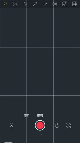 ʱ������2026�ٷ�����