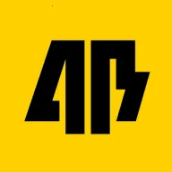 ������ѵ2026���ذ�װv1.0.0 ��Ѱ�