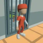 Խ��ģ����������2026���ذ�װv1.0.6 �ٷ�����