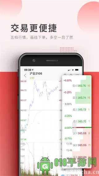 �����ڻ�רҵ��2026����