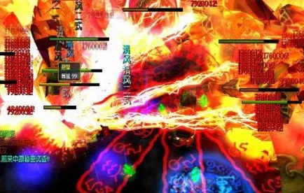 ������2026�ٷ�����