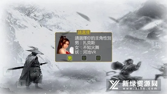 ������2026�ٷ�����