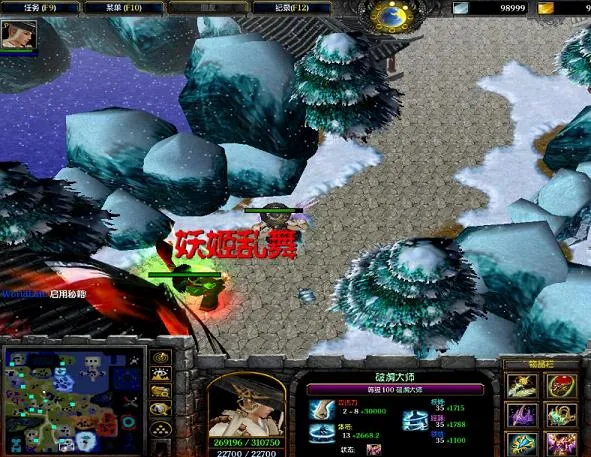 ������2026�ٷ�����