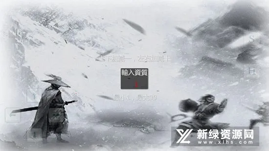 ������2026�ٷ�����