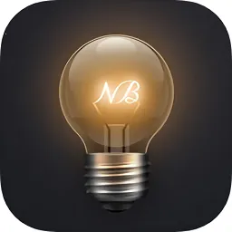 nb����ʵ����v2.19.2 app