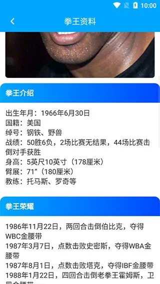 ȭ����ĸ��׿���ֻ���