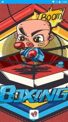 ȭ����ĸ��׿���ֻ���