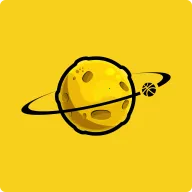 ˹������2026���ذ�װv1.0.0 �ֻ���