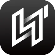 LITTA2026����v1.0.0 ��׿��